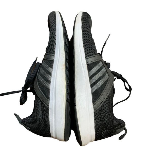 Adidas Cloudfoam Sneakers Size 7.5 Durama W BA7394 - Picture 7 of 10